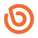 Logo van Basic Orange