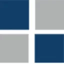 Logo van Nauw Finance