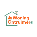 Logo van De woning ontruimer