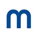 Logo van MFS Mechanical Field Support