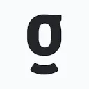 Logo van RogerRoger