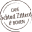 Logo Café Schtad Zitterd