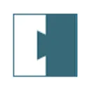 Logo van Hoffmann