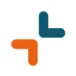 Logo van ICT CoLab