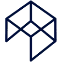 Logo van Architectenbureau Van Overbeek AND Partners B.V.