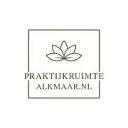 Logo van Praktijkruimte Alkmaar