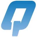 Logo van Aqua Solution NL