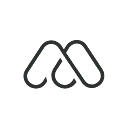 Logo van Make Marketing Magic