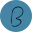 Logo Bart Sanders Maatpakken