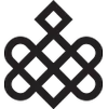 Logo van MAYYA SALIBA
