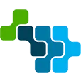 Logo van Studio Zwaard