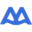 Logo AndMar Manpower Services VBA