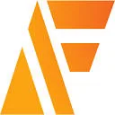 Logo van Actiflow BV