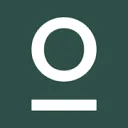 Logo van Sol Psychotherapie