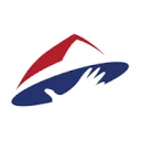 Logo van Arends Horecamakelaars BV