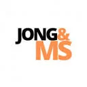 Logo Jong AND MS