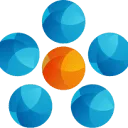 Logo van Hunter CRM