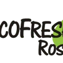 Logo van Decofresh Roses