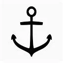 Logo van 't Schippershuis