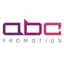 Logo van ABC Promotion Terneuzen