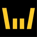 Logo Dev Metal