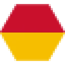 Logo van Wim van Breda BV