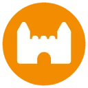 Logo van Software Borg