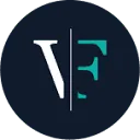 Logo van ViaFormance