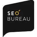 Logo van Seobureau