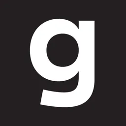 Logo van GIGANT