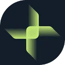 Logo Mainblades