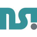 Logo van Nederlands Subsidie Instituut