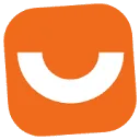 Logo van Extralingo.com