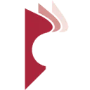 Logo van Verloo BV