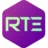 Logo RadTech Europe