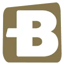 Logo van Business Buddys.nl