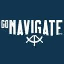 Logo van GoNavigate