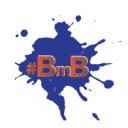 Logo van Begin met Beginnen training en begeleiding Nederland