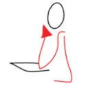 Logo van Le Grand Advies