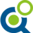 Logo van ISTEQ B.V.