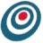 Logo van Netspider Capital