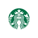 Logo Jumpthe-Q