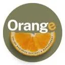 Logo van Orange Online Business