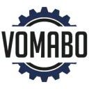 Logo van Vomabo