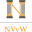 Logo van Nederlandse Vereniging voor Wetgeving