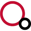Logo van Realworld Systems B.V. - Spatial Asset Management
