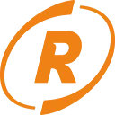 Logo van GoCab