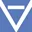 Logo van Vecter proto engineering