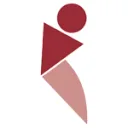 Logo Eijkelenkamp Belastingadvies