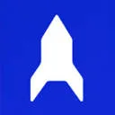 Logo van AffilyAds